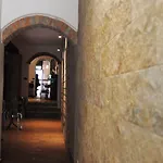 Locanda Del Furioso