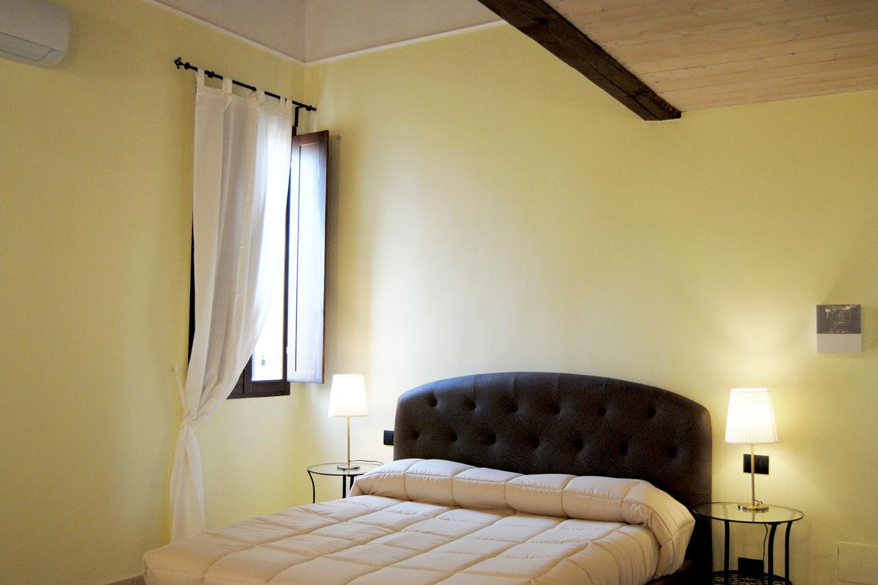 Locanda Del Furioso *