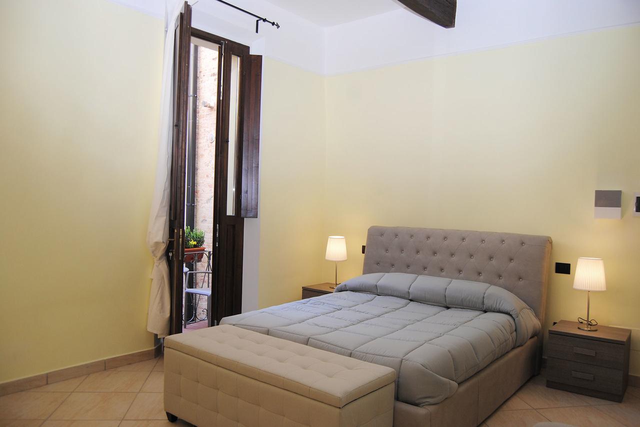 Del Furioso Locanda