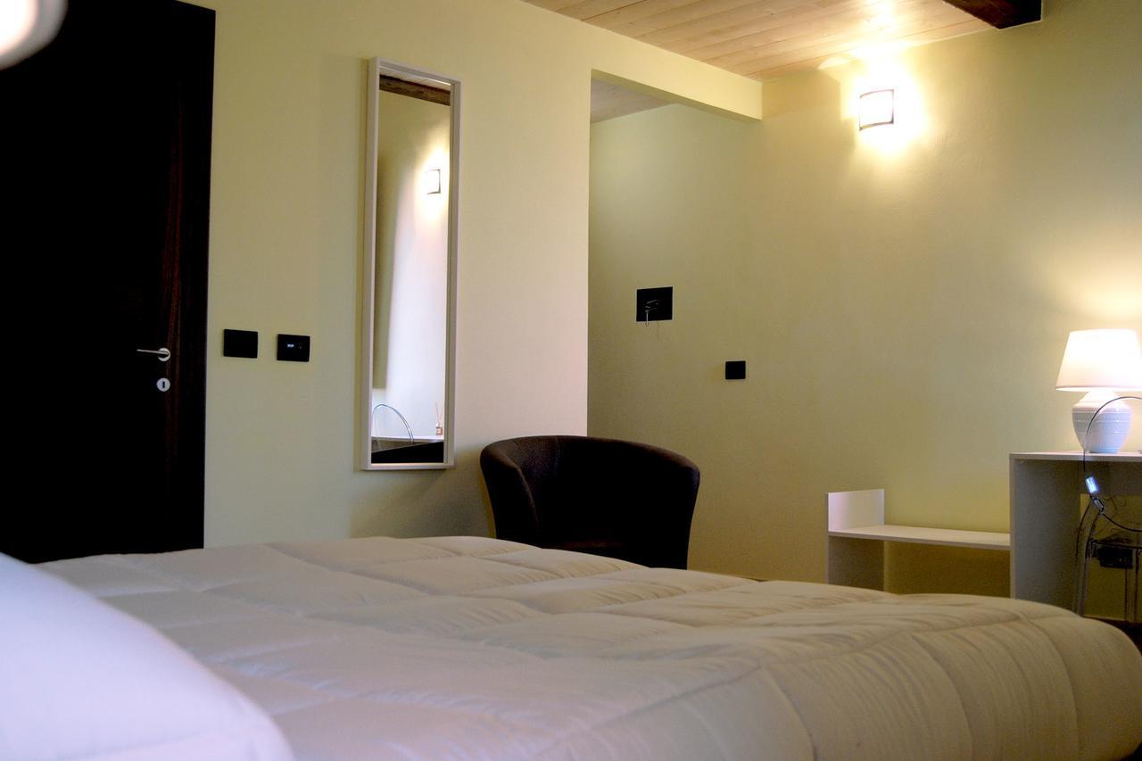 Locanda Del Furioso