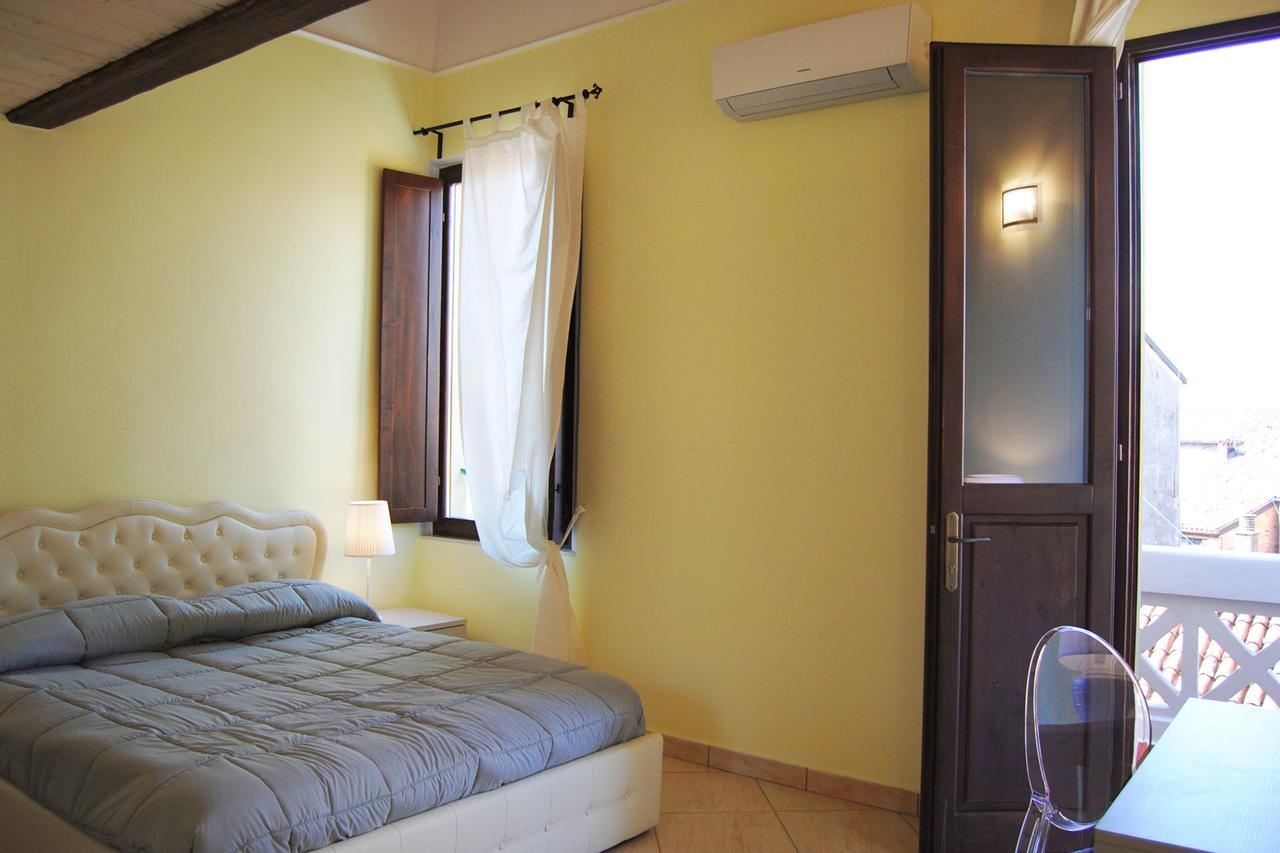 Del Furioso Locanda Ferrara